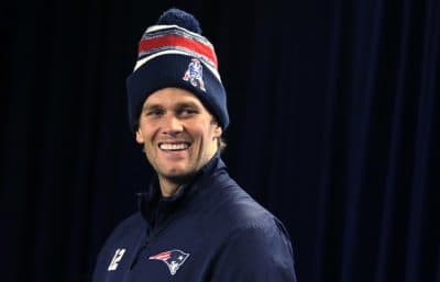 Super Bowl Haiku XXI