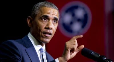 $25 A Month: Closing The Community College Tuition Gap, Even If It's 'Free'