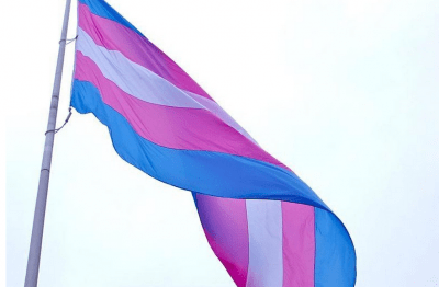 Gender Divide: Trans Youth Face Higher Mental Health Risk, Study Says
