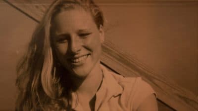 'She Was Able To Put On A Happy Face': Big Personality Masked Pain That Led To Suicide