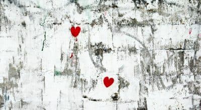 Dear Winter 2015, Will You Be My Valentine?