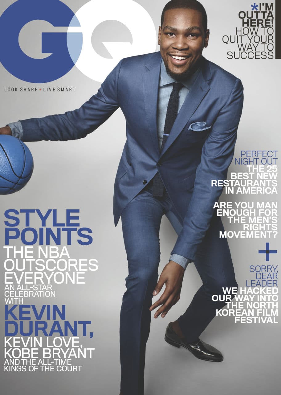 0219_oag_durant-gq-cover