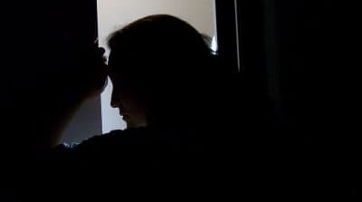 A Miracle Drug For Binge Eating? Not So Fast, Says Therapist