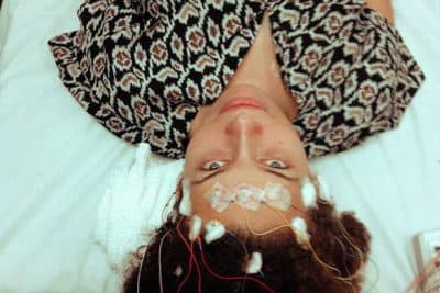 The New Science Of Exhaustion