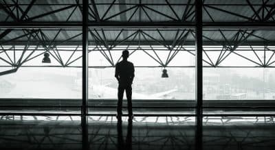 My Memoir, My Truth: When Those We Write About Object To Our Version Of The Events