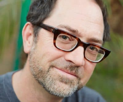 Scott Timberg's Death Knell For The Creative Class Tolls Too Soon