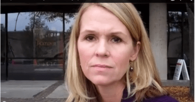 Lawsuits Move Forward, Brought By Women Hurt By Vaginal Mesh