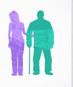 Dementia As A Global Public Health 'Tidal Wave'