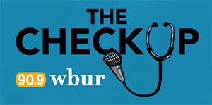 Summer Listening From The Checkup: High Anxiety, Revisited