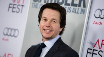 Exploiting Our Collective Nightmare: The Case Against Mark Wahlberg's Marathon Bombing Movie