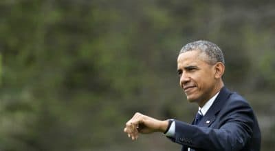 Taking Stock Of The Obama Presidency