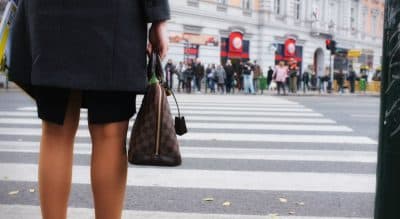 Open The Books: Why Pay Secrecy Needs To End