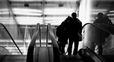 Will He Know Love? Daring To Hope For An Autistic Son's Romantic Future