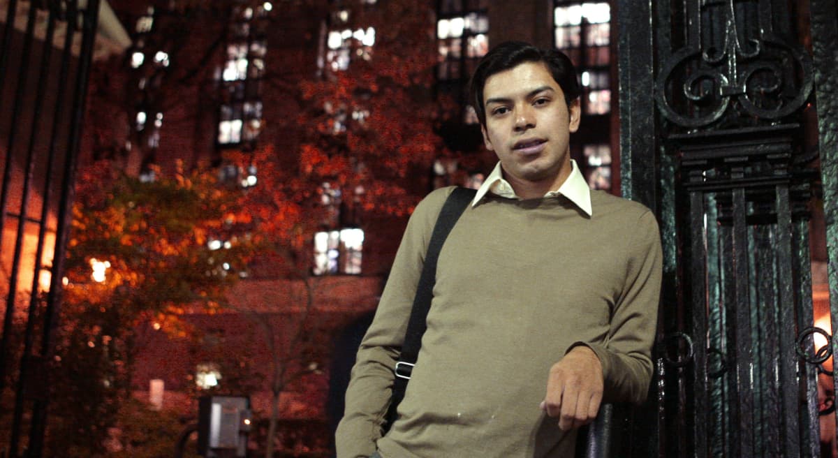 Debunking The 'No Point In Applying' Mentality For Low-Income Students