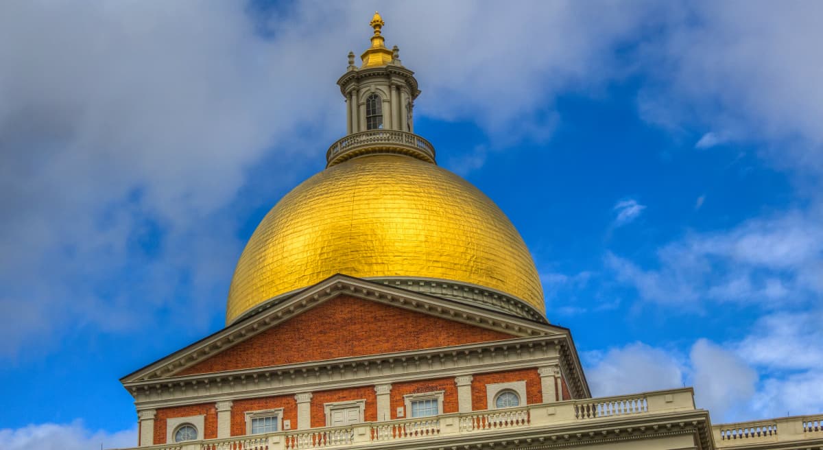 On Beacon Hill, A Backroom Battle That Matters