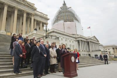 ‘Cadillac Plans’ Get Obamacare Cut Back