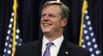 Gov. Baker's 2016 Budget Will Hurt The State's Poorest Children And Schools