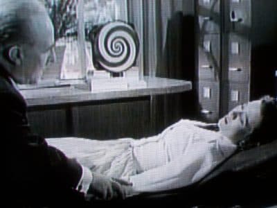 Predicting The Next Mental Health Crisis: Sometimes We Just Can't Know