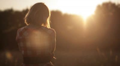 What Mother's Day Means When You Outlive Your Child