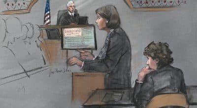 Death Qualified: The Tsarnaev Jury, His Sentence And The Questions That Remain