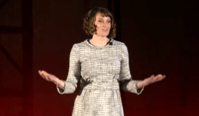 The Upside Of Admission To The Psych Unit: A Doctor's Inside View