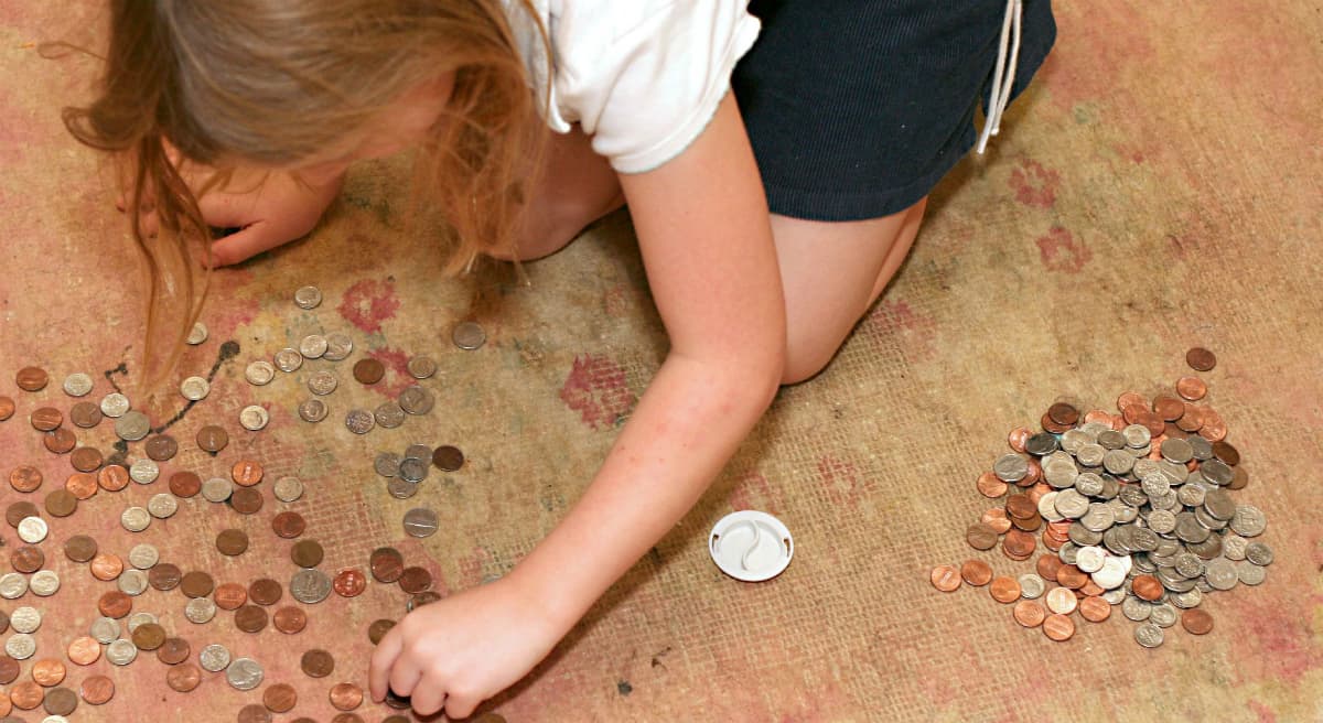 Life Skills 101: The Case For Teaching Dollars And Sense In All Mass. Classrooms