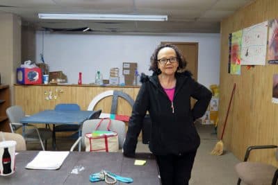 With Pressure To Succeed, High School Suicides Rise