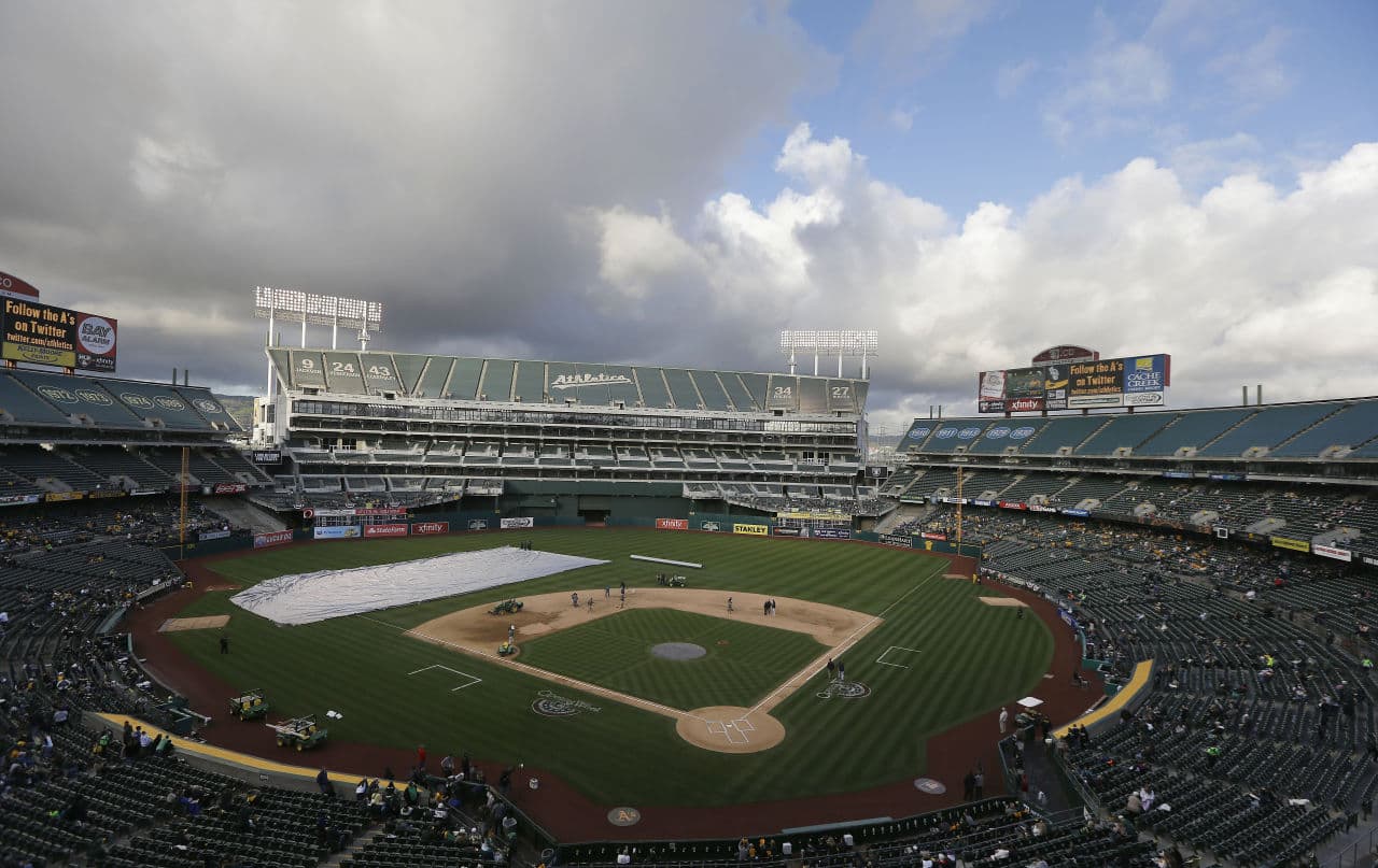 Boston Red Sox to add new seats, reduce foul territory