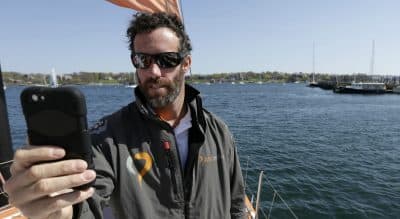 Periscope Review: Once You Get Past The Silliness And Self-Promotion, An Opportunity For Meaningful Sharing