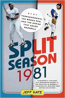 MLB rebounded after strike-shortened 1981 season - Chicago Sun-Times