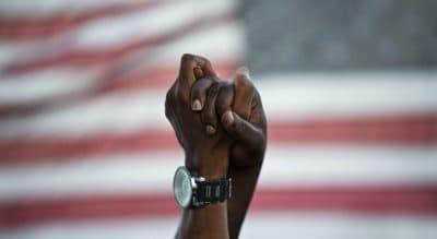 What Do We Relinquish When We Say 'I Forgive You'?