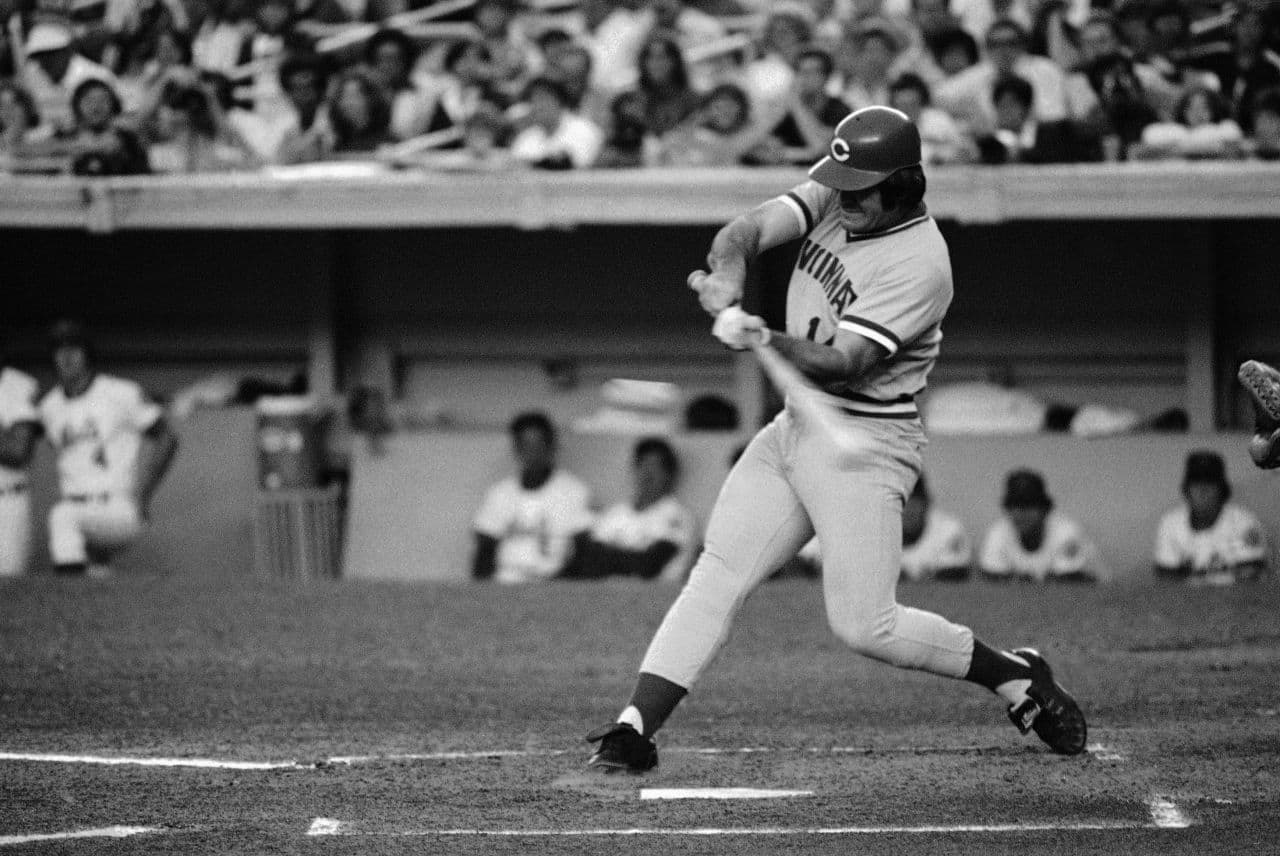 1981 MLB season: Baseball's strike-shortened year was wild