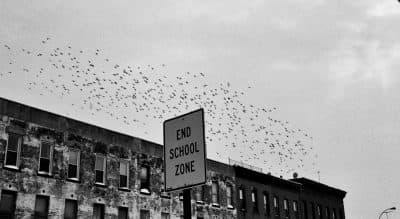 High Stakes When School Is Out: The Lifelong Inequality Borne Of The Summer Learning Gap