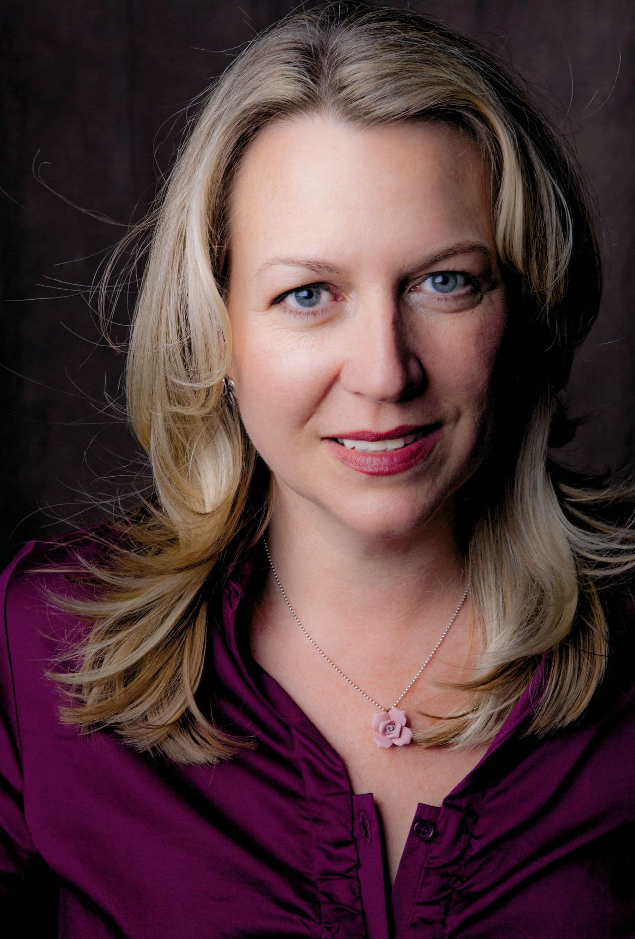 On Point LIVE: What Do You Want To Ask Cheryl Strayed?