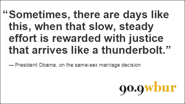 obama-gay-marriage-fixed
