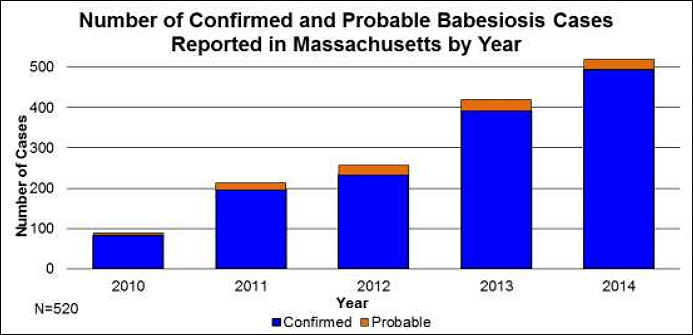 (Source: Massachusetts Department of Public Health)