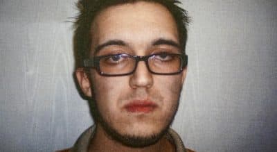 FBI Overreach? Alexander Ciccolo And The Line Between Imagined And Actual Threat
