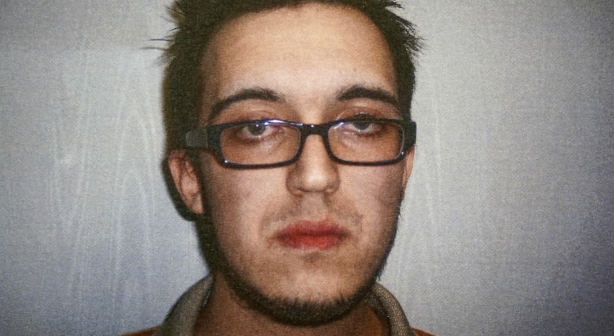 FBI Overreach? Alexander Ciccolo And The Line Between Imagined And Actual Threat