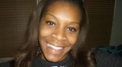 What We Can Learn From Sandra Bland’s Tragic End