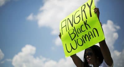 What's In A Label? The Charleston Massacre And The Evolving Definition Of Terrorism