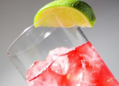 Doctor: You Should Not Need Prescription To Treat Urinary Tract Infection