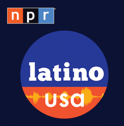 Latino Players Blurred MLB's Color Line Before Robinson's Debut