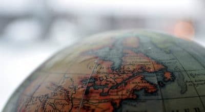 Public Education In Massachusetts: What It Will Take To Stay On Top