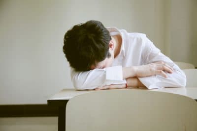 10 Years After Phoebe Prince’s Suicide, Schools Are Still Getting It Wrong