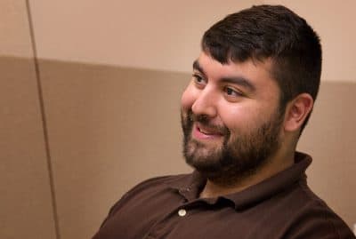 'Juror 83' Is First Tsarnaev Juror To Speak About Trial Experience, Death Penalty Decision