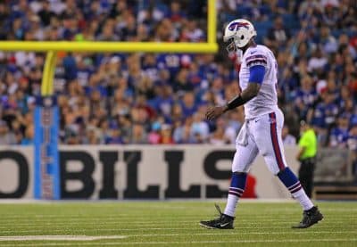 Preparing For Life After Sports