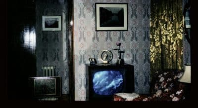 What Price Convenience? Twin Peaks, And The Rewards Of Delayed Gratification