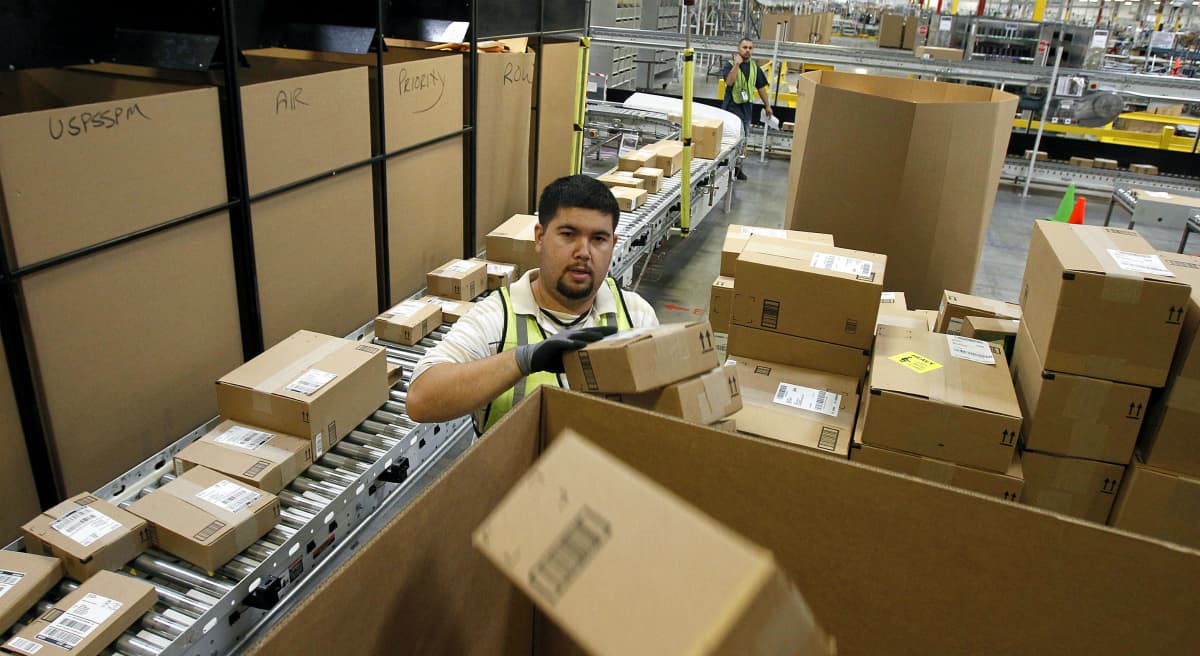 In Corporate America, Public Scrutiny's Protective Bubble