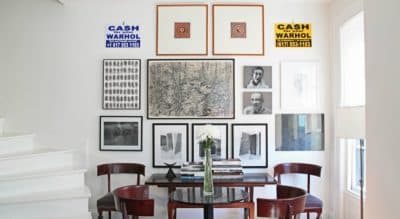 Marie Kondo Be Damned. I'm Keeping My Stuff.