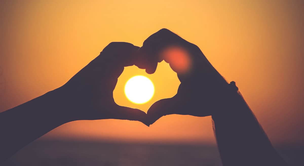 Why We Have Loved Summer 2015 Like No Other